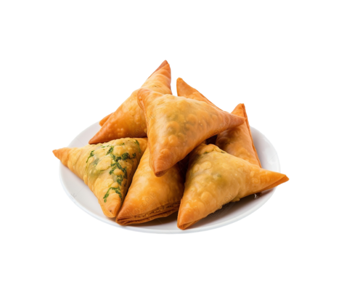 Samosa