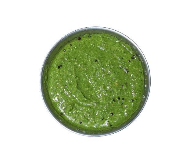 Untitled design (1) Untitled design (1)