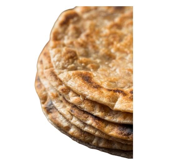 Untitled design (2) Untitled design (2)