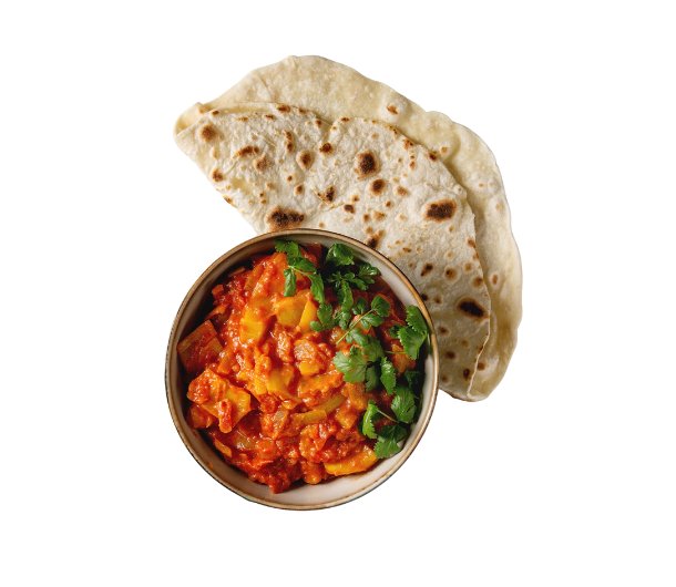 Vegetarian Vegetarian