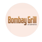bombay_grill_logo-removebg-preview